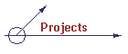 Projects