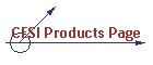 CESI Products Page